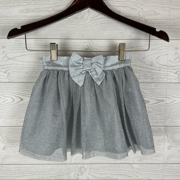 Hartstrings Other - Hartstrings Skirt Lot Size 4T